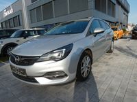 gebraucht Opel Astra Sports Tourer 120 Jahre Start/Stop