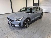 Gebraucht Polestar 2 169 kW (231 PS) 2022 Grau Kleinwagen