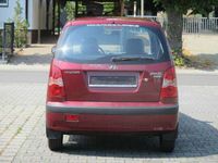 gebraucht Hyundai Atos 1.1 (EM)