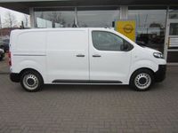 gebraucht Opel Vivaro Vivaro