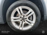 Gebraucht Mercedes GLA250 Progressive 218 PS (160 kW) 2021 SUV