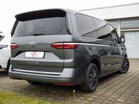 gebraucht VW Multivan T72.0 TDI Style ACC PANO MATRIX-LED