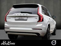 Gebraucht Volvo XC90 Plus 455 PS (334 kW) 2025 Weiss SUV