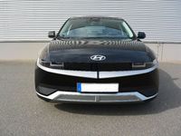 gebraucht Hyundai Ioniq 5 MJ 23/ 77,4 kW-Akku