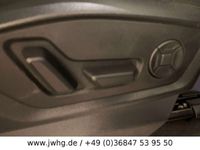 gebraucht Audi Q7 55e quattro LASER 21" VirtCockp ACC+Pano Kam