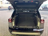 Neu Jeep Compass Summit 145 PS (106 kW) 2026 SUV