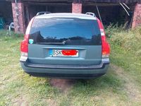 Gebraucht Volvo V70 140 PS (102 kW) 2001 Kombi