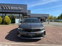 Usata Opel Astra 131 CV (96 kW) 2024 Grigio Utilitaria