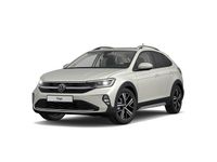 Gebraucht VW Taigo Style 110 PS (80 kW) 2023 Ascotgrau SUV