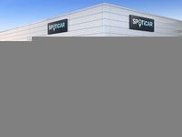 Gebraucht Opel Astra 131 PS (96 kW) 2024 Schwarz Kombi