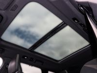 Gebraucht Volvo V90 Plus 197 PS (144 kW) 2023 Grau Kombi