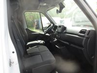 Gebraucht Renault Master 150 PS (110 kW) 2020 Weiss Van