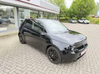 Occasion Honda e Advance 113 kW (154 ch) 2022 Noir Citadine