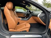 gebraucht BMW M850 xDrive