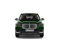 Gebraucht BMW iX1 Performance 94 kW (128 PS) 2023 Gruen SUV