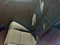 Gebraucht Audi A4 134 PS (98 kW) 2005 Grau Kombi