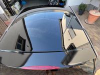 Gebraucht Smart ForTwo Coupé Brabus 69 PS (50 kW) 2001 Silber Coupé