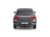 gebraucht VW T-Roc Sport 1,5 TSI