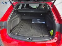 Neu Toyota Corolla 178 PS (130 kW) 2026 Emotional red 2 Kombi