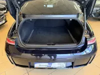 Gebraucht Hyundai Ioniq 6 Edition 239 kW (325 PS) 2023 Grau Limousine