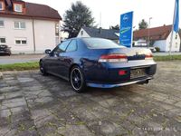 gebraucht Honda Prelude 2.0i | JDM | BB9