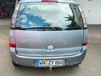 Bild 2