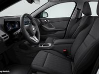 Gebraucht BMW 120 Shadowline 150 PS (110 kW) 2025 Grau Kleinwagen