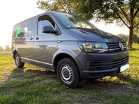 gebraucht VW Caravelle T6.1T6/MULTIVAN/CARAVELLE Kurz