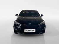 Gebraucht BMW 220 M Sport 178 PS (130 kW) 2021 Saphirschwarz metallic Limousine