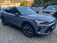 Gebraucht Cupra Formentor 150 PS (110 kW) 2025 Grau SUV