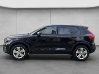 Gebraucht Volvo XC40 120 PS (88 kW) 2022 SUV