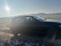 gebraucht BMW 116 116i-Garagenwagen/2014/Klima/SHZ/PDC