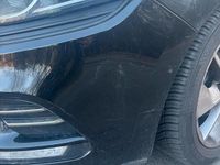 Gebraucht Renault Clio IV LIMITED 75 PS (55 kW) 2017 Schwarz Kleinwagen