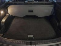 Gebraucht Smart #3 Premium 200 kW (272 PS) 2025 Grün SUV