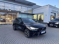 Gebraucht Volvo XC60 Plus 310 PS (228 kW) 2025 Schwarz SUV