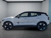 Gebraucht Volvo EX30 314 kW (428 PS) 2024 Blau SUV