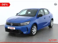 Gebraucht Opel Corsa 101 PS (74 kW) 2025 Andere Kleinwagen