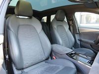 Gebraucht Audi A6 e-tron Performance 269 kW (367 PS) 2025 Magnetgrau Kombi