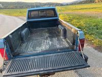 Gebraucht Jeep Comanche 1991 Pickup