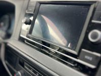 Gebraucht VW Transporter 150 PS (110 kW) 2020 Weiß Van