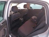 gebraucht VW Golf Plus 