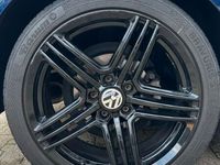 gebraucht VW Scirocco 2.0 TSI DSG - sehr gepflegt