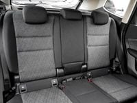 Second-hand BMW X1 Shadowline 150 CP (110 kW) 2025 Alb SUV