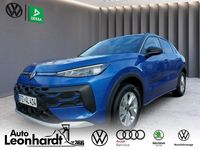 Gebraucht VW T-Roc Life 150 PS (110 kW) 2026 SUV