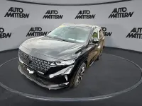 Neu Renault Austral 148 PS (108 kW) 2026 Schwarz SUV