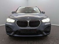 gebraucht BMW X1 ,