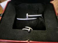 Gebraucht Land Rover Defender 200 PS (147 kW) 2020 Schwarz SUV