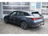 gebraucht Cupra Leon Sportstourer VZ 2.0TSI DSG 4Drive Panodach DCC ...