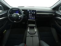 Gebraucht Renault Rafale Esprit Alpine 200 PS (147 kW) 2025 Dolomit grau / dach black pearl SUV