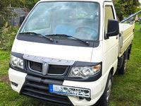 Bild 2